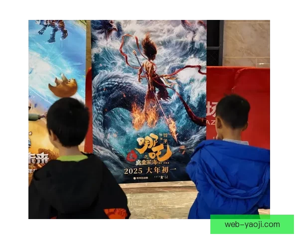 99综合电影在线视频好看：解锁你的影迷宇宙，精彩永不落幕！