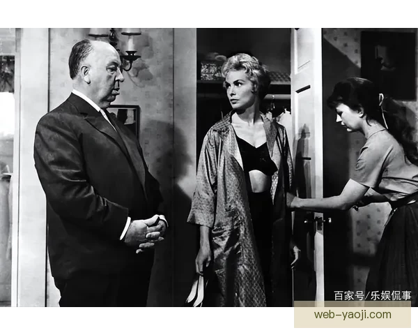 抽丝剥茧，探寻真相：深度剧情解析，点亮你的观影智慧