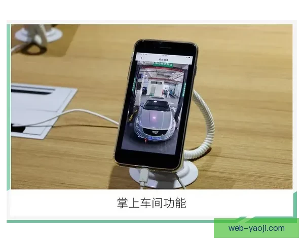 樱桃视频APP下载：解锁无限精彩，尽在掌中！